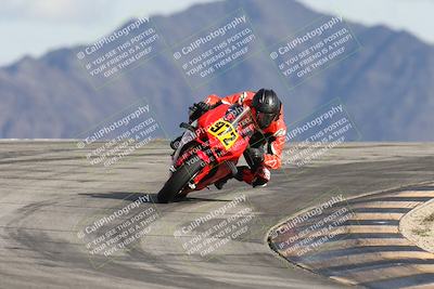 media/Nov-16-2025-Race Pace (Sun) [[8c5fa54630]]/Verified Riders/8-Turn 12 (120pm)/